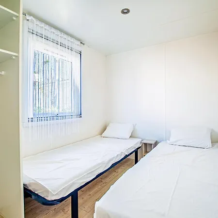 Mobil-home